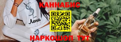 ГАЛЛЮЦИНОГЕННЫЕ ГРИБЫ Кандалакша